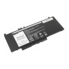 Bateria Movano Premium do Dell Latitude E5450, E5550-6796400
