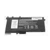 Bateria Movano Premium do Dell Latitude E5280, E5480, E5580-6796425