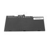 Bateria Movano Premium do HP EliteBook 840, 850, 755, G3-6796431