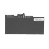 Bateria Movano Premium do HP EliteBook 840, 850, 755, G3-6796433