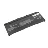 Bateria Movano Premium do HP Omen 15-DC-6796448