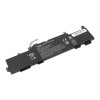 Bateria Movano Premium do HP EliteBook 735, 745, 840 G5-6796460