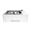 Podajnik papieru LaserJet 550 arkuszy F2A72A-679871