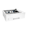 Podajnik papieru LaserJet 550 arkuszy F2A72A-679872