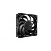 WENTYLATOR BE QUIET! SILENT WINGS PRO 4 BL098 120mm-6799704
