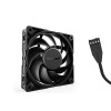 WENTYLATOR BE QUIET! SILENT WINGS PRO 4 BL098 120mm-6799705