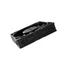 WENTYLATOR BE QUIET! SILENT WINGS PRO 4 BL098 120mm-6799706