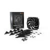 WENTYLATOR BE QUIET! SILENT WINGS PRO 4 BL098 120mm-6799708