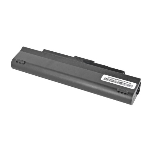 Bateria Movano do Acer AO531h, AO751h (czarna)-6793816
