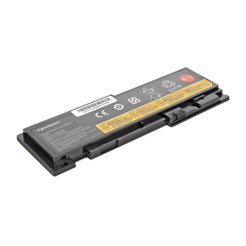 Bateria Movano do Lenovo ThinkPad T420s-6794099