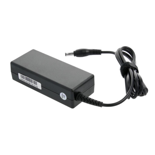 Zasilacz Mitsu 19v 3.16a (5.5x3.0 pin) 60W do Samsung-6794180