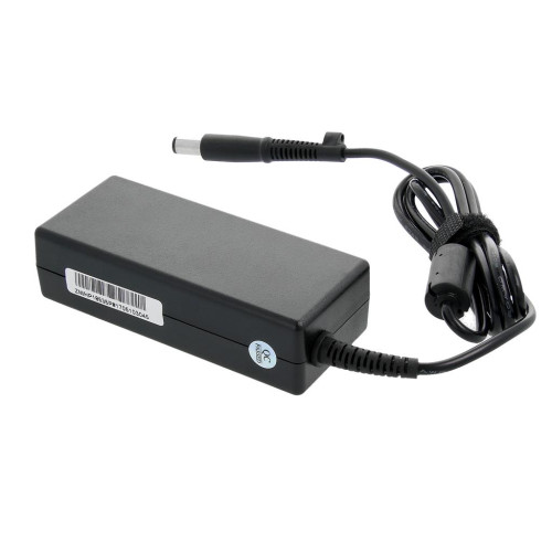 Zasilacz Mitsu 18.5v 3.5a (7.4x5.0 pin) 65W do HP, Compaq-6794250