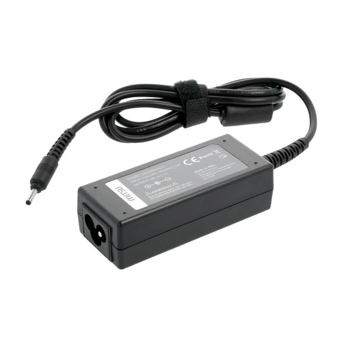 Zasilacz Mitsu 19v 2.1a (3.0x1.1) 40W do Samsung-6794304