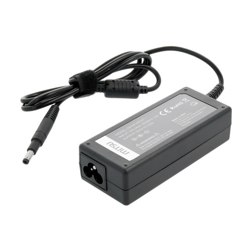 Zasilacz Mitsu 19.5v 3.33a (4.8x1.7) 65W do HP-6794388