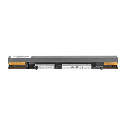 Bateria Movano do Lenovo IdeaPad S500-6794563