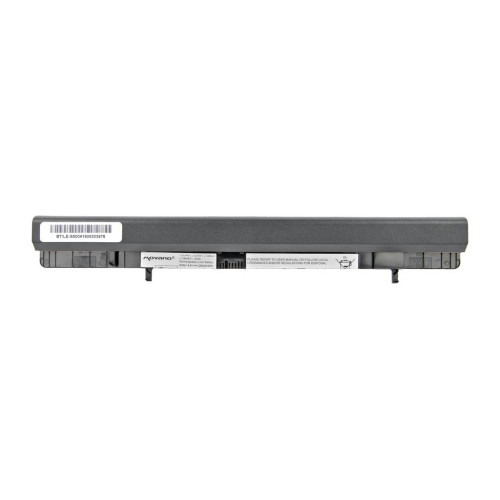 Bateria Movano do Lenovo IdeaPad S500-6794565