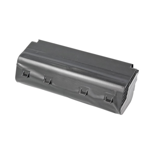 Bateria Movano do Asus G751, GFX71-6794674