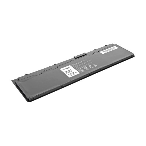 Bateria Movano Premium do Dell Latitude E7240, E7250-6794888
