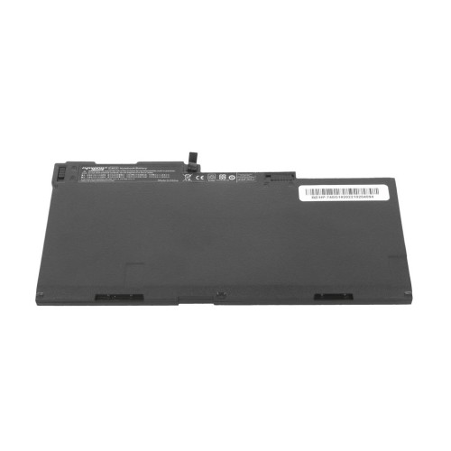 Bateria Movano Premium do HP EliteBook 740 G1, G2-6794901