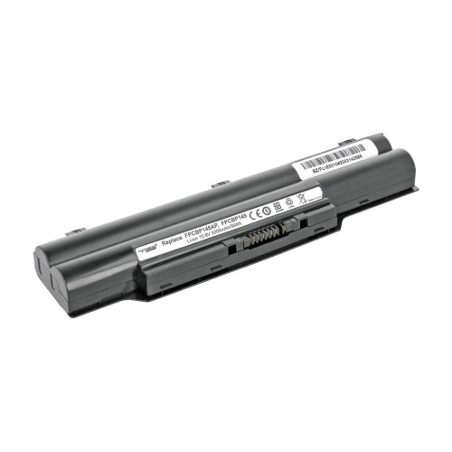 Bateria Movano Premium do Fujitsu E8310, S7110-6794939