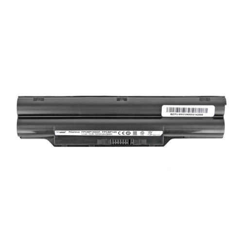 Bateria Movano Premium do Fujitsu E8310, S7110-6794942