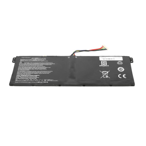 Bateria Movano do Acer Aspire E3-111, V5-122-6794952