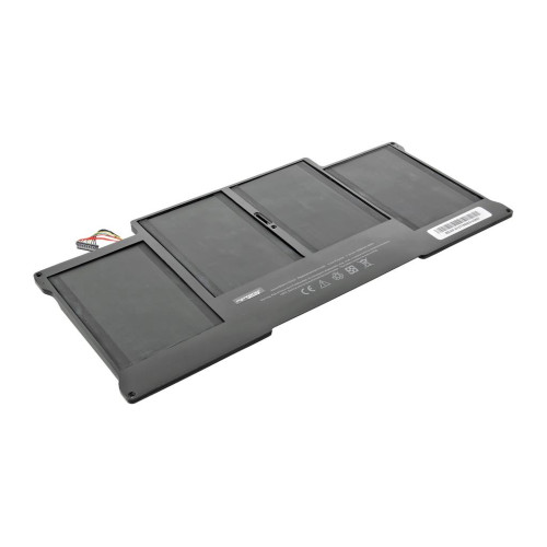 Bateria Movano Premium do Apple MacBook Air 13