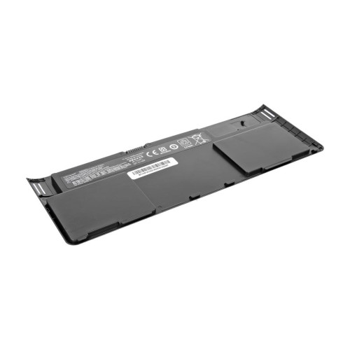 Bateria Movano do HP EliteBook 810 G1-6794981