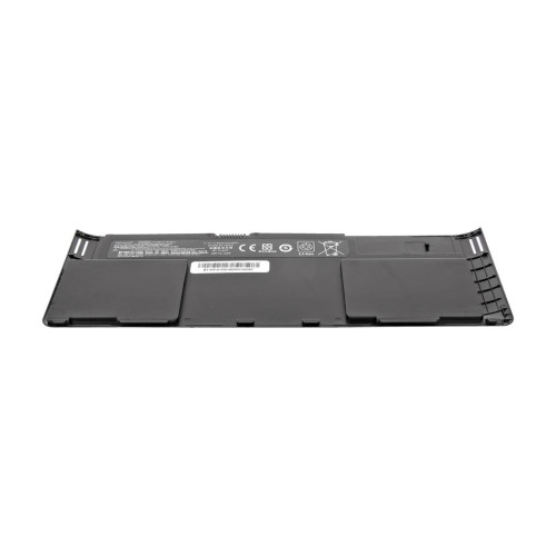 Bateria Movano do HP EliteBook 810 G1-6794982