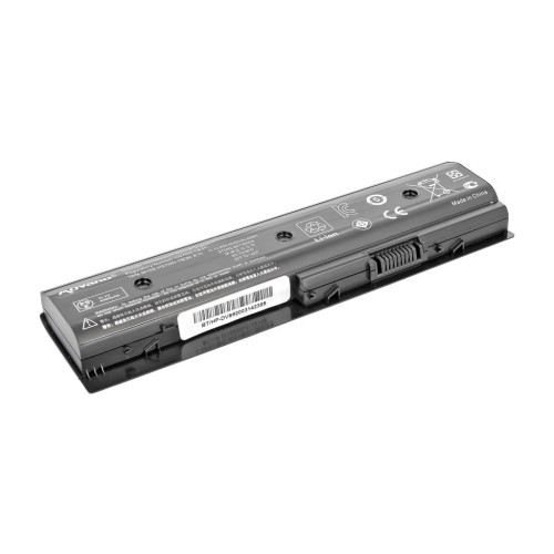 Bateria Movano do HP dv4-5000, dv6-7000-6794987
