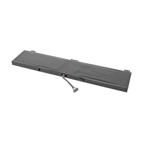 Bateria Mitsu do Lenovo Y50-70, Y50-80-6795161