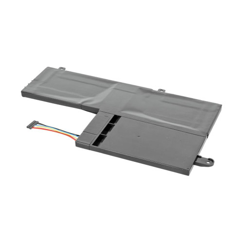 Bateria Mitsu do Lenovo 500S-14ISK-6795173