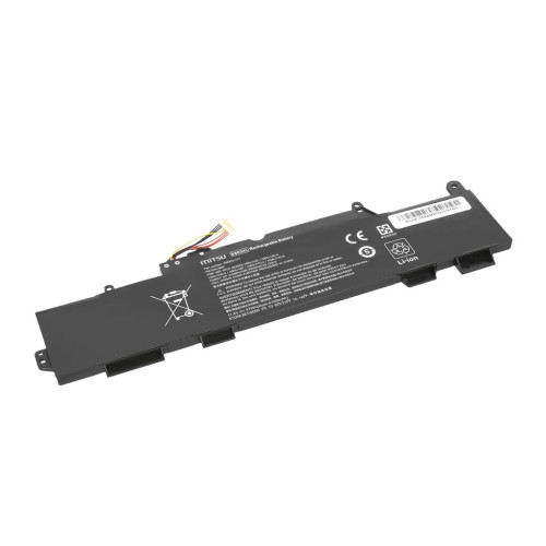 Bateria Mitsu do HP EliteBook 735, 745, 840 G5-6795201