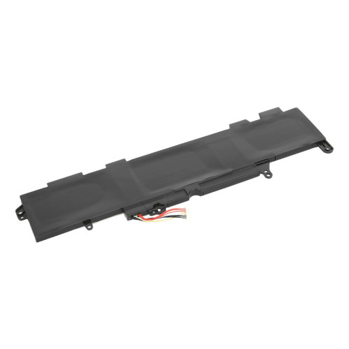 Bateria Mitsu do HP EliteBook 735, 745, 840 G5-6795203