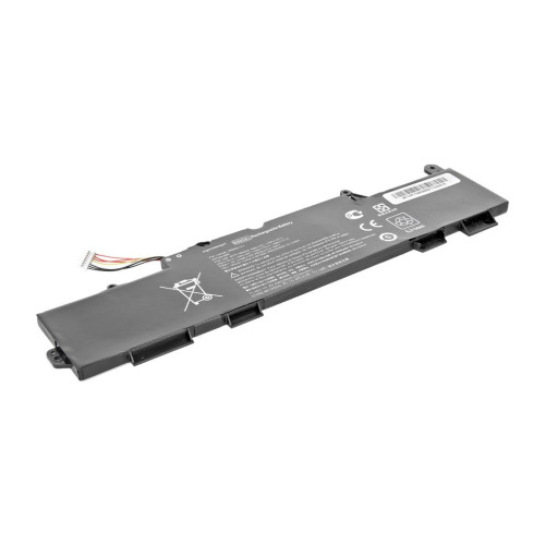 Bateria Movano do HP EliteBook 735, 745, 840 G5-6795207