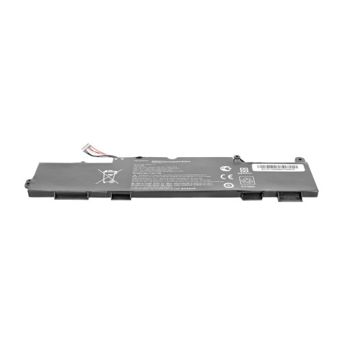 Bateria Movano do HP EliteBook 735, 745, 840 G5-6795208