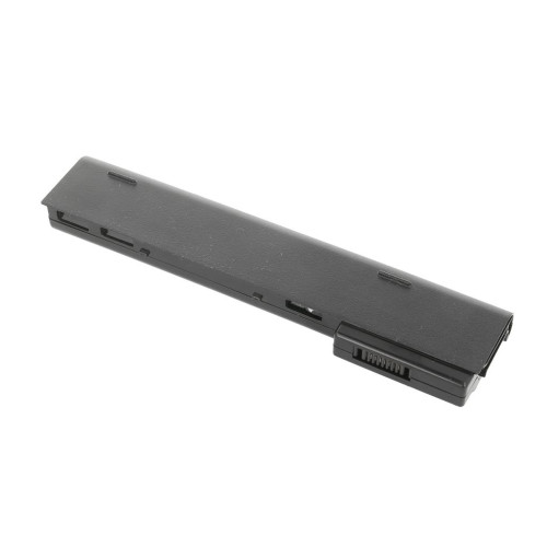Bateria Movano Premium do HP ProBook 640 G0, G1-6795357