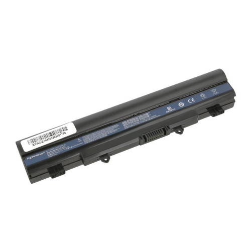 Bateria Movano do Acer Aspire E14, E15, E5-511-6795367