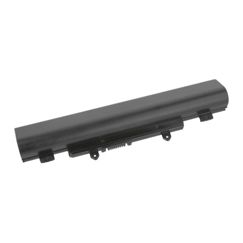 Bateria Movano do Acer Aspire E14, E15, E5-511-6795369