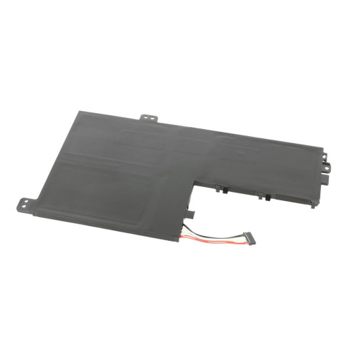 Bateria Mitsu do Lenovo Flex 4 1470-6795439