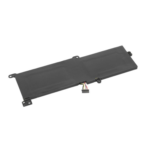 Bateria Movano do Lenovo IdeaPad 320-6795500