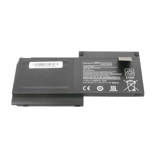 Bateria Movano do HP EliteBook 720 G1, G2-6795529