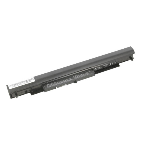 Bateria Mitsu do HP 240 G4, 255 G4 - 10.8v-6795588