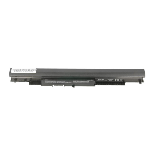 Bateria Mitsu do HP 240 G4, 255 G4 - 10.8v-6795589