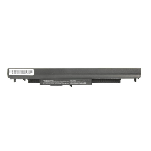 Bateria Mitsu do HP 240 G4, 255 G4 - 10.8v-6795590