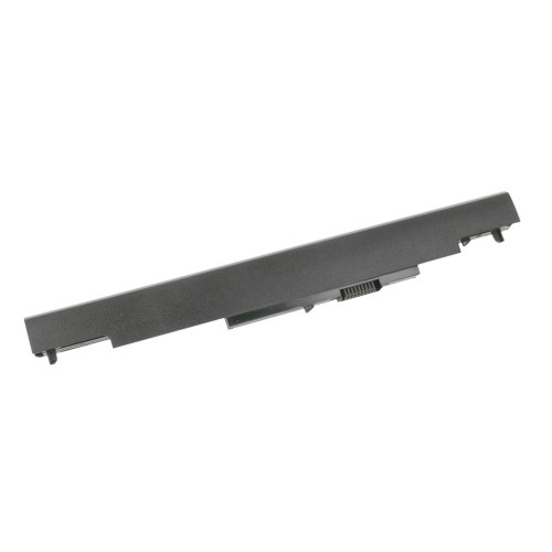 Bateria Mitsu do HP 240 G4, 255 G4 - 10.8v-6795591