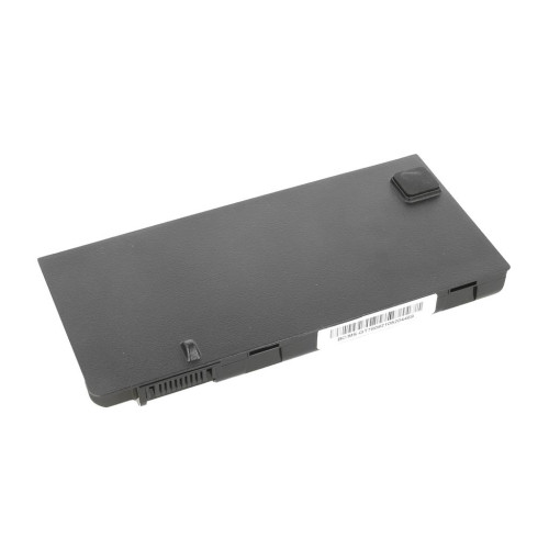 Bateria Mitsu do MSI GT660, GT780, GX780-6795657