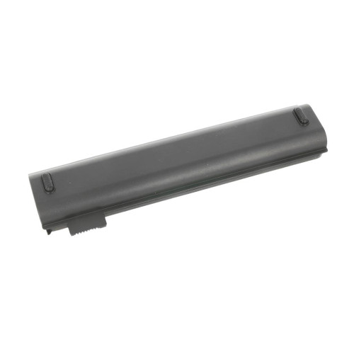 Bateria Mitsu do Lenovo ThinkPad T570-6795687