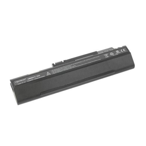 Bateria Movano do Acer D150, D250-6795798