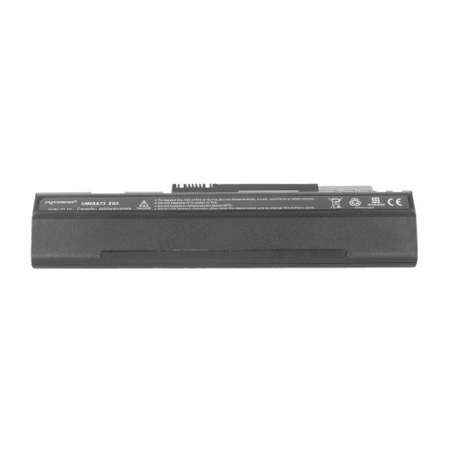 Bateria Movano do Acer D150, D250-6795799